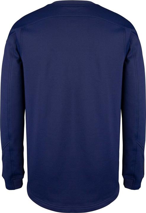 Produktbild Gray Nicolls 5031405 (M)