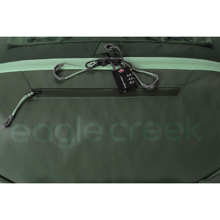 Produktbild Eagle Creek Tour (40 l)