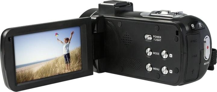Image du produit AGFAPHOTO Realimove CC2700 (24 Mpx)