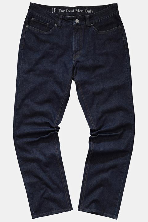 Actual product image JP1880 5 Pocket Jeans (29)