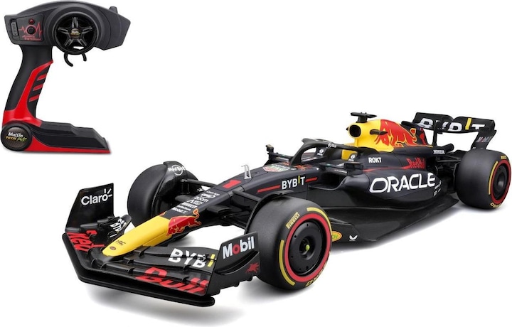Image du produit Maisto Formule 1