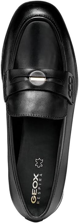 Immagine prodotto Geox Mocassino Ademend (38.5)