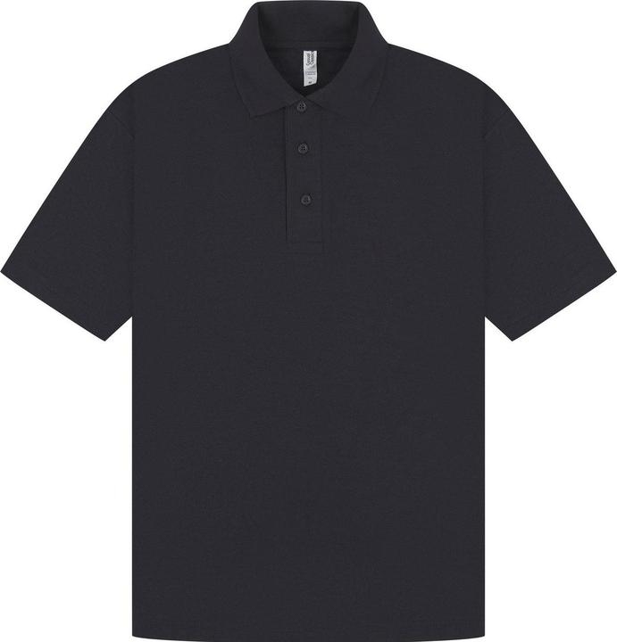 Produktbild Casual Classics Lässiges Classic Pique Polo (XS)