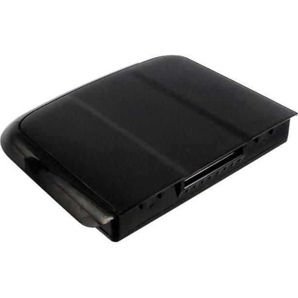 Thumbnail - CoreParts Battery for Intermec Scanner, Barcode-Scanner Zubehör