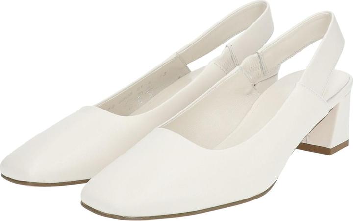 Image du produit Högl Pumps (34.5)
