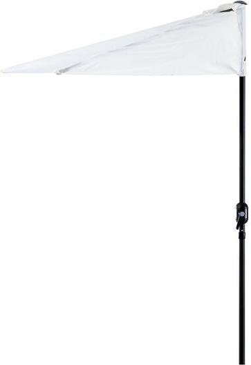 Immagine prodotto Outsunny Parasole (1.50 m)