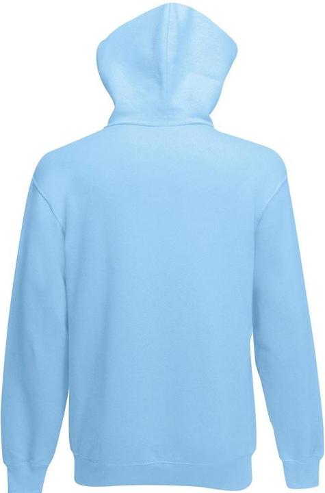 Produktbild Fruit of the Loom UTBC366 P (L)