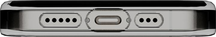 Image du produit Zagg Luxe (Apple iPhone 15 Pro)