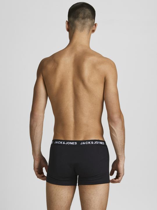 Actual product image Jack & Jones Huey (XXL, 5-pack)