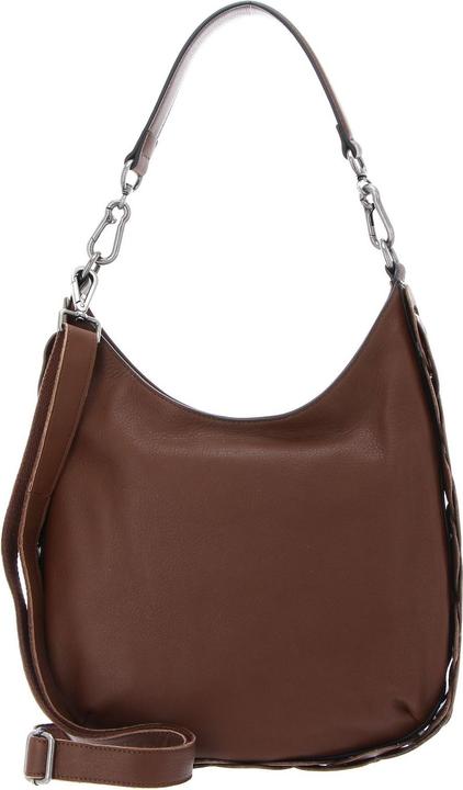 Immagine prodotto FredsBruder Link Collection Fee Shoulder Bag