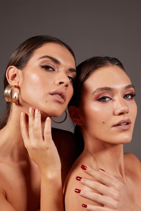 Produktbild Alix Avien LF01 (Soft Ivory)