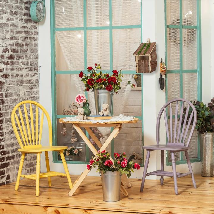 Actual product image Relaxdays Cat house (Cat)