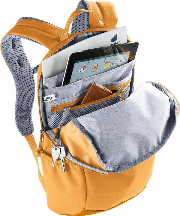 Produktbild Deuter StepOut 12 (12 l)