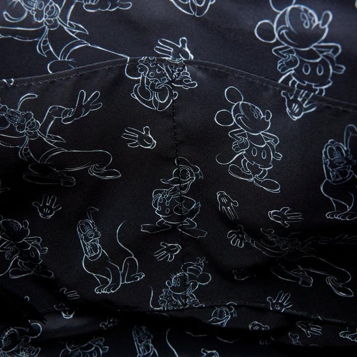 Immagine prodotto Loungefly Disney Minnie backpack bag