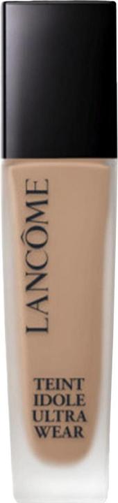 Actual product image Lancôme Complexion Idole Ultra Wear 330N (Camel)