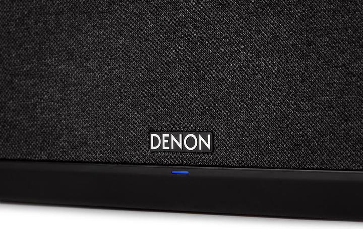 Actual product image Denon Home 350 (Bluetooth, Wi-Fi, Airplay 2)