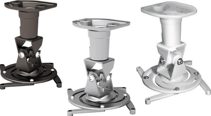 Produktbild PureMounts Spider Plus (Decke)