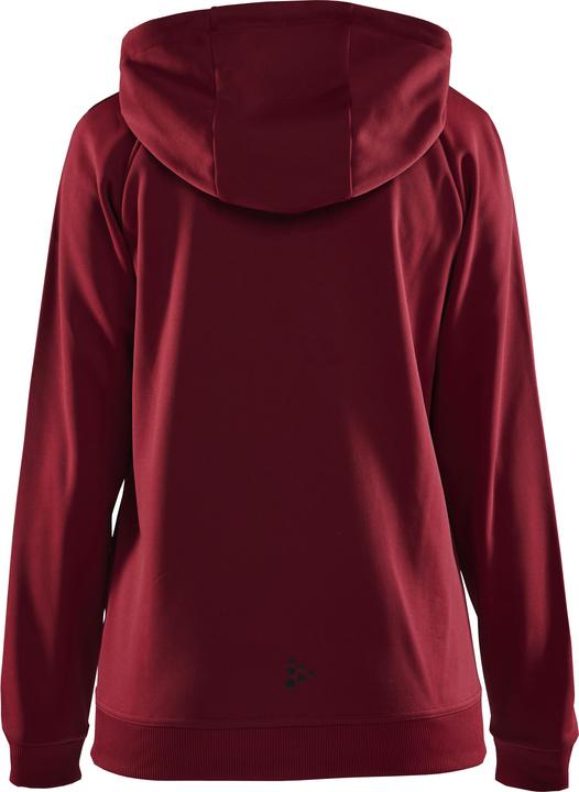 Produktbild Craft Adv Unify Fz Hood W (XL)