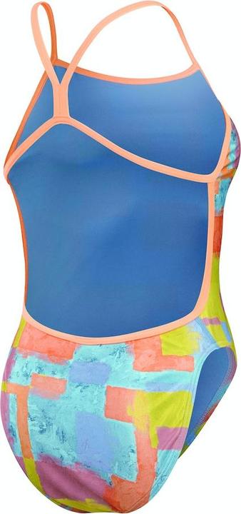 Produktbild Speedo Allover Digital Vback (32, 36)