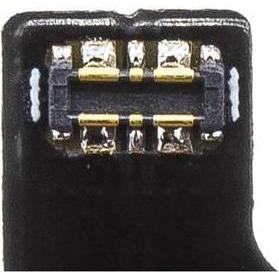CoreParts Mobile Battery for Asus (Akku), Mobilgerät Ersatzteile