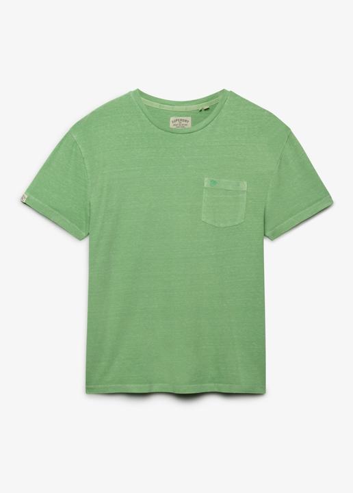 Produktbild Superdry Classic (L)