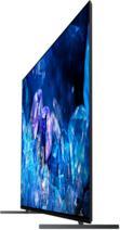 Produktbild Sony XR-77A83K (77", A80K, OLED, UHD, 2022)