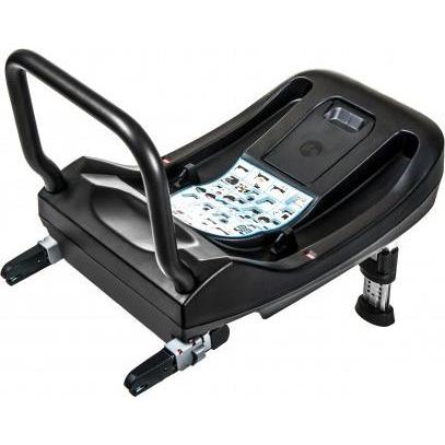 Hauck Isofix-Base Comfort Fix buy at Galaxus