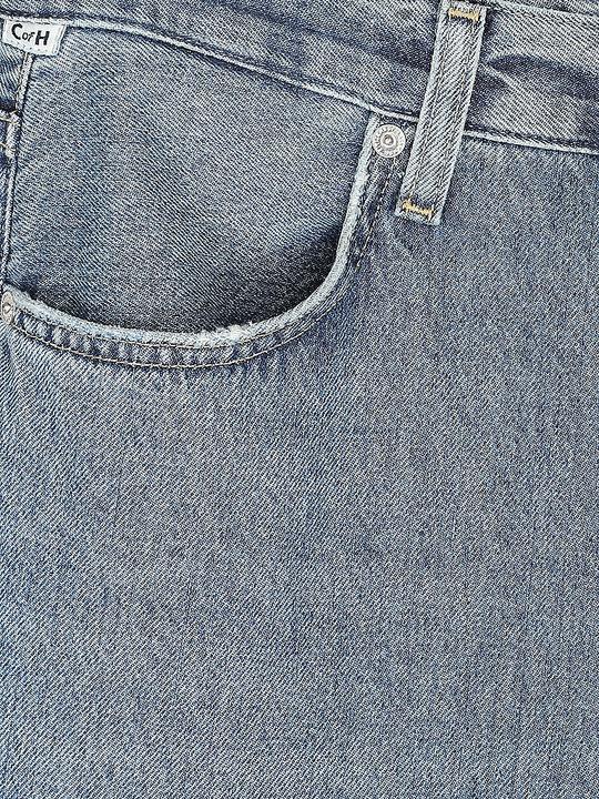 Immagine prodotto Citizens Of Humanity ANNINA a gamba larga (28)