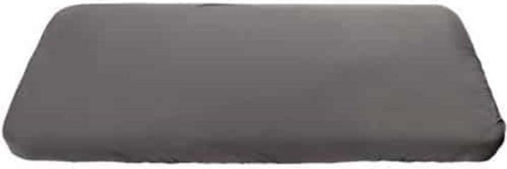 Fixleintuch Babybett