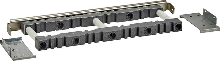 Produktbild Schneider LVS04665