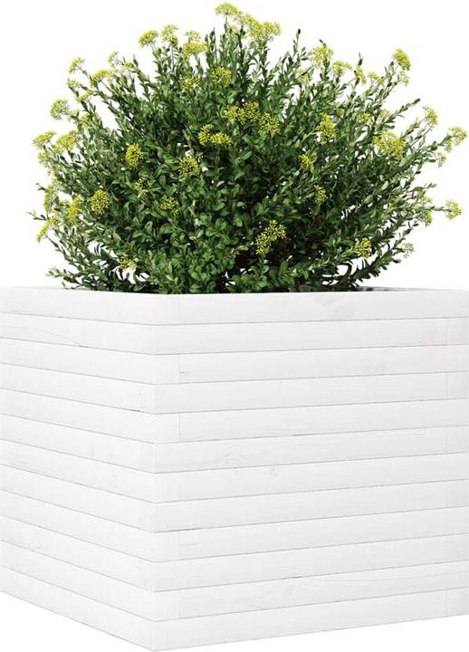 Produktbild vidaXL Pflanzgefäss