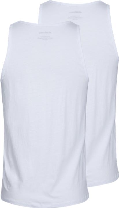 Immagine prodotto Jack & Jones Basic (XL)