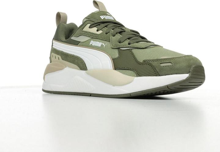 Actual product image Puma X-Ray 3 SD (44)