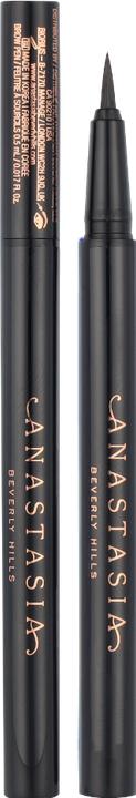 Image du produit Anastasia Beverly Hills Crayon à sourcils (Ebony)