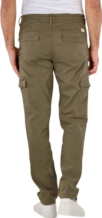 Produktbild Pepe Jeans 10021157 (38)