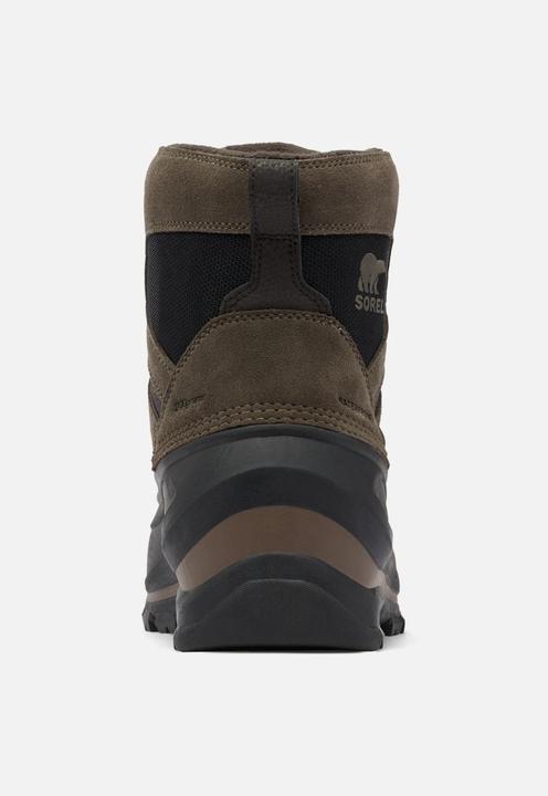 Immagine prodotto Sorel Pizzo Buxton (44)