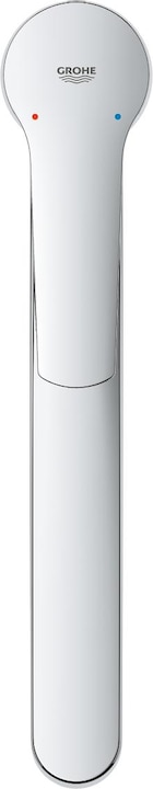 Immagine prodotto Grohe Rubinetto da cucina con miscelatore monocomando Start 2021 cromo lucido 32441002