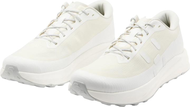 Produktbild Haglöfs L.I.M Horizon Low (46)