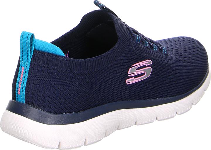 Image du produit Skechers 150116 (41)