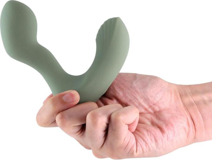 Actual product image NS Novelties renegade outlaw sage