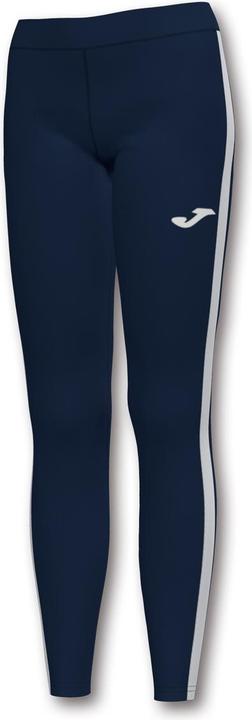 Immagine prodotto Joma Elite Vii (XL)