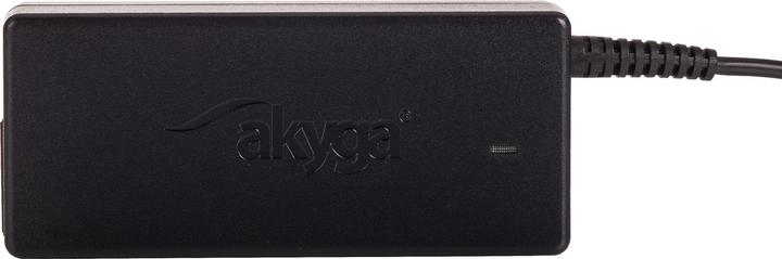 Produktbild Akyga Netzteil AC 12V (60 W)