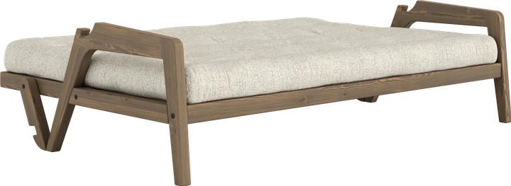 Immagine prodotto Karup Design GRAB Sofa bed