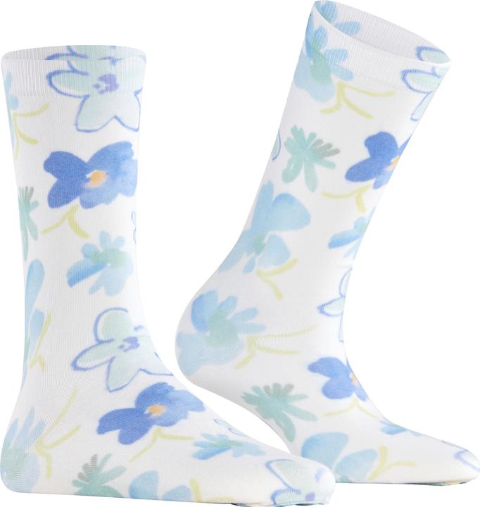 Produktbild Burlington Garden Bloom (Einzelpack, 36 - 41)