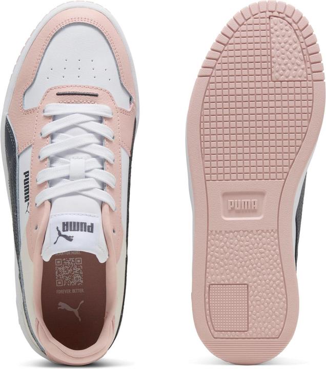 Actual product image Puma Carina Street (38)