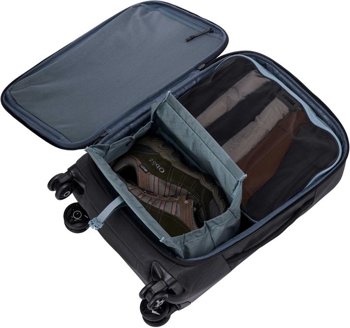 Productafbeelding Thule travel shoe bag