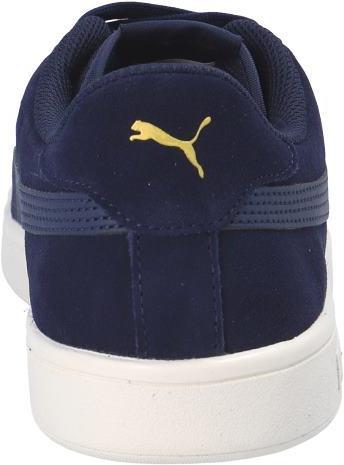 Image du produit Puma Fashion (44)