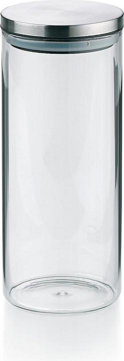 Produktbild Kela Baker (1.30 l)