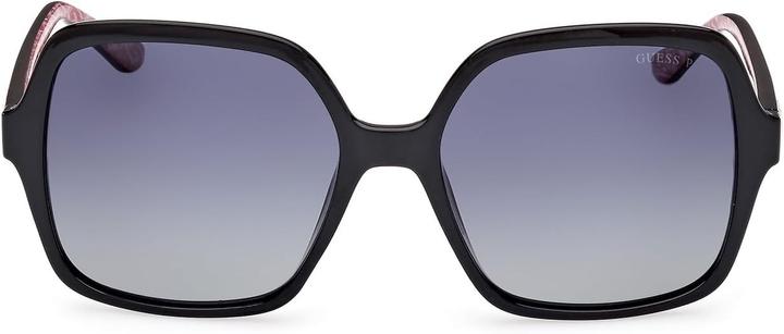 Produktbild Guess GU7921/57