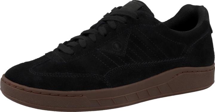 Image du produit Clarks M CraftRally Ace (42)